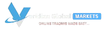 Veridian Global Markets
